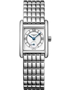 Longines Mini DolceVita