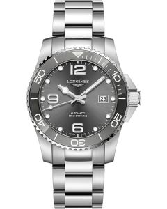 Longines Sport Hydroconquest