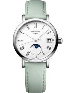 Longines The Longines Elegant Collection