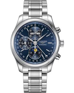 Longines The Longines Master Collection