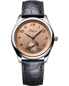 Longines The Longines Master Collection