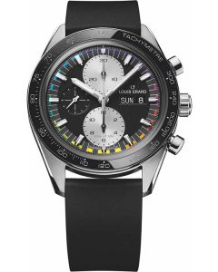 Louis Erard 2300