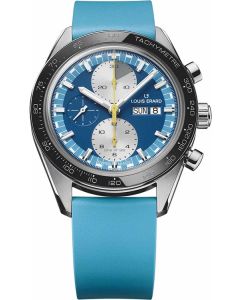 Louis Erard 2300