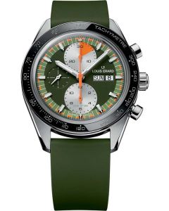 Louis Erard 2300