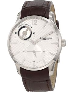 Louis Erard Emotion 