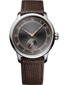 Louis Erard Excellence