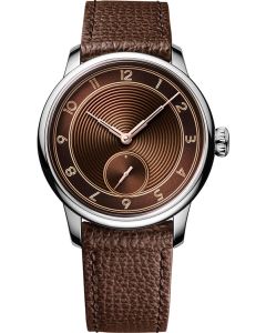 Louis Erard Excellence