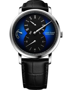 Louis Erard Excellence Regulateur