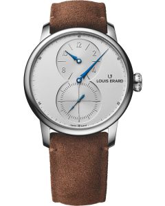 Louis Erard Excellence Regulateur