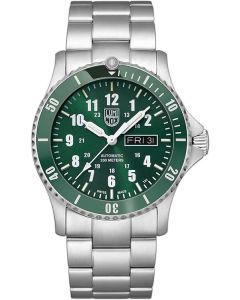 Luminox Automatic Sport Timer