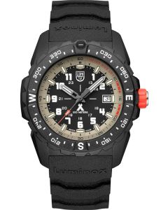 Luminox Bear Grylls Survival
