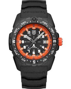 Luminox Bear Grylls Survival