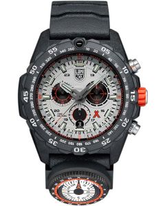 Luminox Bear Grylls Survival