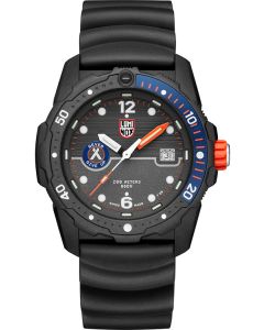 Luminox Bear Grylls