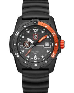 Luminox Bear Grylls