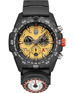 Luminox Bear Grylls