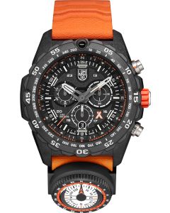 Luminox Bear Grylls