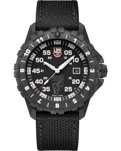 Luminox F117 - Nighthawk