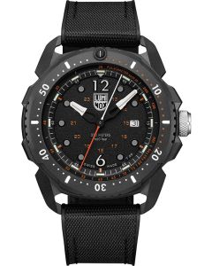 Luminox ICE-SAR ARCTIC