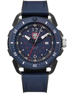 Luminox ICE-SAR ARCTIC