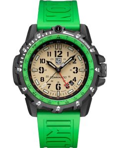 Luminox Land
