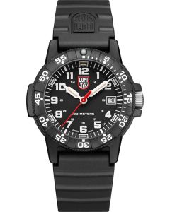 Luminox Leatherback SEA Turtle 