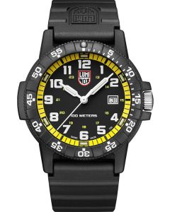Luminox Leatherback SEA Turtle