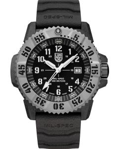 Luminox Master Carbon Seal