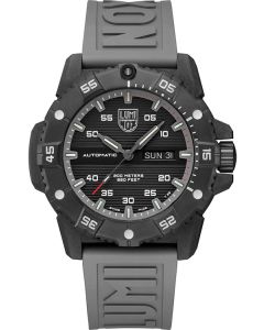 Luminox Master Carbon Seal