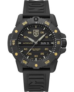 Luminox Master Carbon SEAL