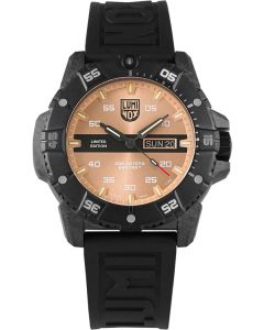 Luminox Master Carbon Seal