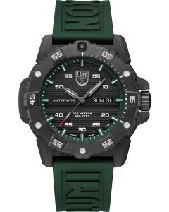 Luminox Master Carbon Seal