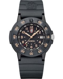 Luminox Navy SEAL