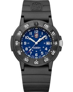 Luminox Navy SEAL 
