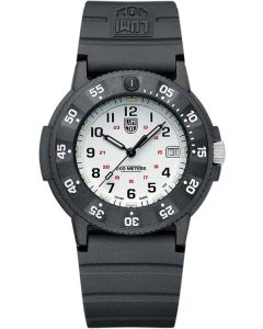 Luminox Navy SEAL