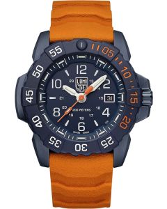 Luminox Navy SEAL