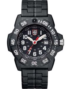 Luminox Navy SEAL