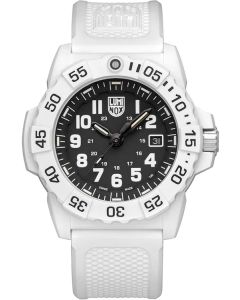 Luminox Navy SEAL