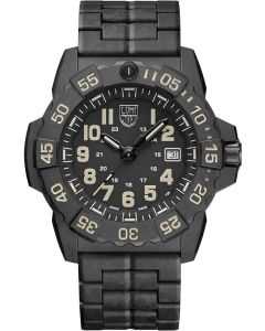 Luminox Navy SEAL