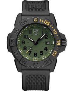 Luminox Navy SEAL