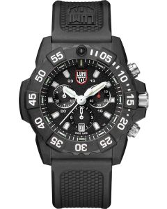 Luminox Navy Seal