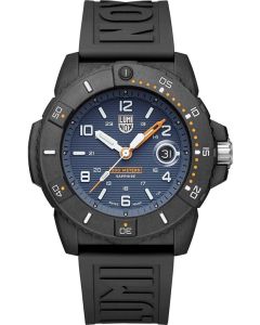 Luminox Navy SEAL 