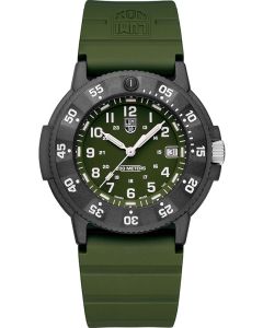 Luminox Original Navy SEAL