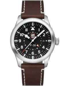 Luminox P-38 LIGHTNING® 
