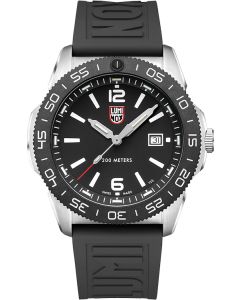 Luminox Pacific Diver