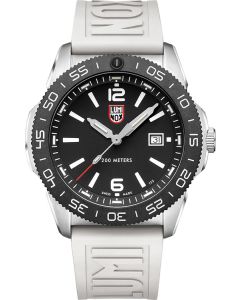 Luminox Pacific Diver 