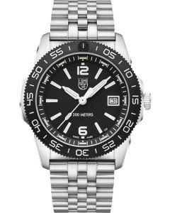 Luminox Pacific Diver