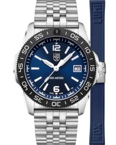 Luminox Pacific Diver