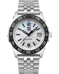 Luminox Pacific Diver