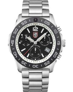 Luminox Pacific Diver